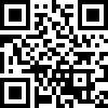 https://de.abna24.com/xhv7G