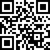 https://de.abna24.com/xkhRK