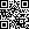 https://de.abna24.com/xcGz9
