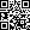 https://de.abna24.com/x4kVV