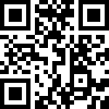 https://de.abna24.com/xbkBW