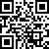 https://de.abna24.com/xfsKW