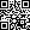 https://de.abna24.com/x54gB