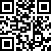 https://de.abna24.com/x5MzB