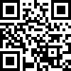https://de.abna24.com/xkCG7
