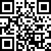 https://de.abna24.com/x8Htt