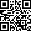https://de.abna24.com/xgYVD