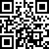 https://de.abna24.com/x7hgT