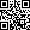 https://de.abna24.com/xkf7H