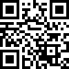 https://de.abna24.com/xgGM5