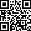 https://de.abna24.com/x7rMV
