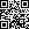 https://de.abna24.com/xk8Q7