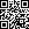 https://de.abna24.com/x9wBd