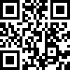 https://de.abna24.com/xfpc6