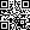 https://de.abna24.com/xbg5P