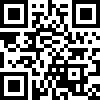 https://de.abna24.com/xhQ36