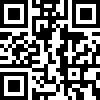 https://de.abna24.com/x3Mvq