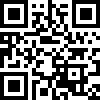 https://de.abna24.com/x5SKb