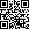 https://de.abna24.com/xfgHD