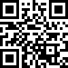 https://de.abna24.com/xbtKd