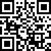 https://de.abna24.com/x5s3R