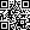 https://de.abna24.com/x7phz