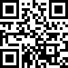 https://de.abna24.com/xcR5G