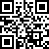 https://de.abna24.com/x5pnP