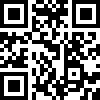 https://de.abna24.com/xbRk9