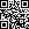 https://de.abna24.com/x4cm2