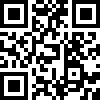 https://de.abna24.com/x3CsP