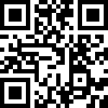 https://de.abna24.com/x3YKN