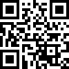 https://de.abna24.com/x7HPW