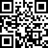 https://de.abna24.com/x5VYt