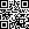 https://de.abna24.com/x3QLR