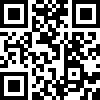 https://de.abna24.com/x5QMj