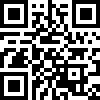 https://de.abna24.com/x3JJb