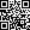 https://de.abna24.com/x8Mqv