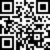 https://de.abna24.com/x4sTW