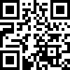 https://de.abna24.com/x4PQR