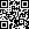 https://de.abna24.com/xd55Z