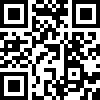 https://de.abna24.com/x7xqM