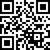 https://de.abna24.com/xb75Y