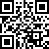 https://de.abna24.com/x46pD