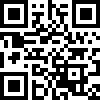 https://de.abna24.com/xgyZp