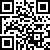 https://de.abna24.com/x3zF3