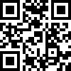 https://de.abna24.com/x9PVC