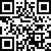 https://de.abna24.com/x7kLz