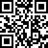 https://de.abna24.com/xfpc5