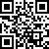 https://de.abna24.com/xhL52